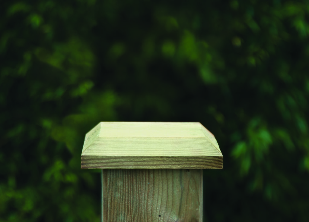 Mickfield Timber Products | Suffolk’s Leading Garden Building Experts ...
