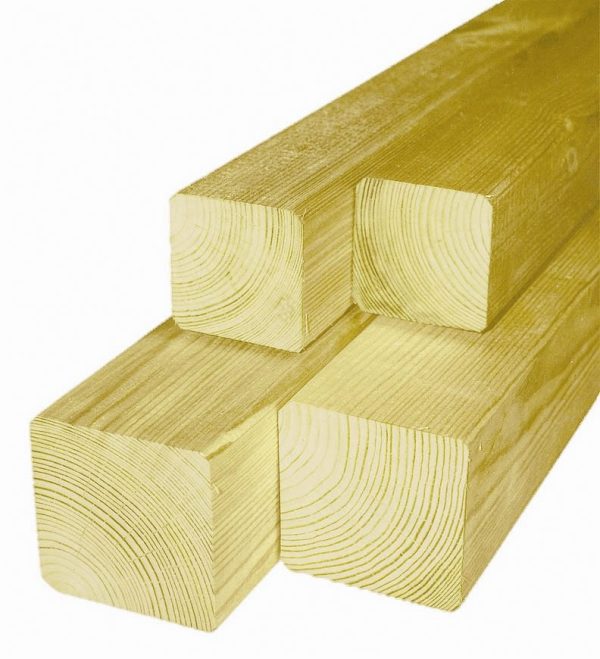 Mickfield Timber Products | Suffolk’s Leading Garden Building Experts ...